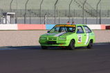 6WL Lausitzring Sa (146)